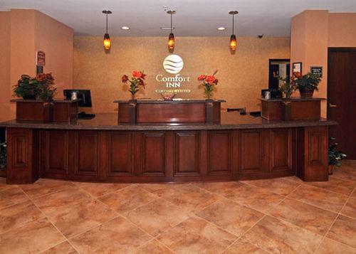 Econo Lodge Asheboro Exteriör bild